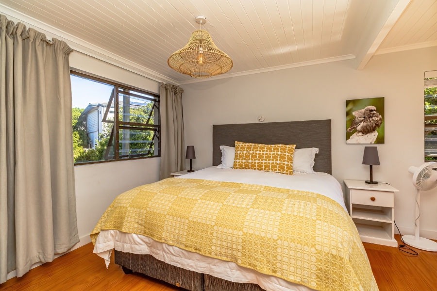 4 Bedroom Property for Sale in Keurboomstrand Western Cape